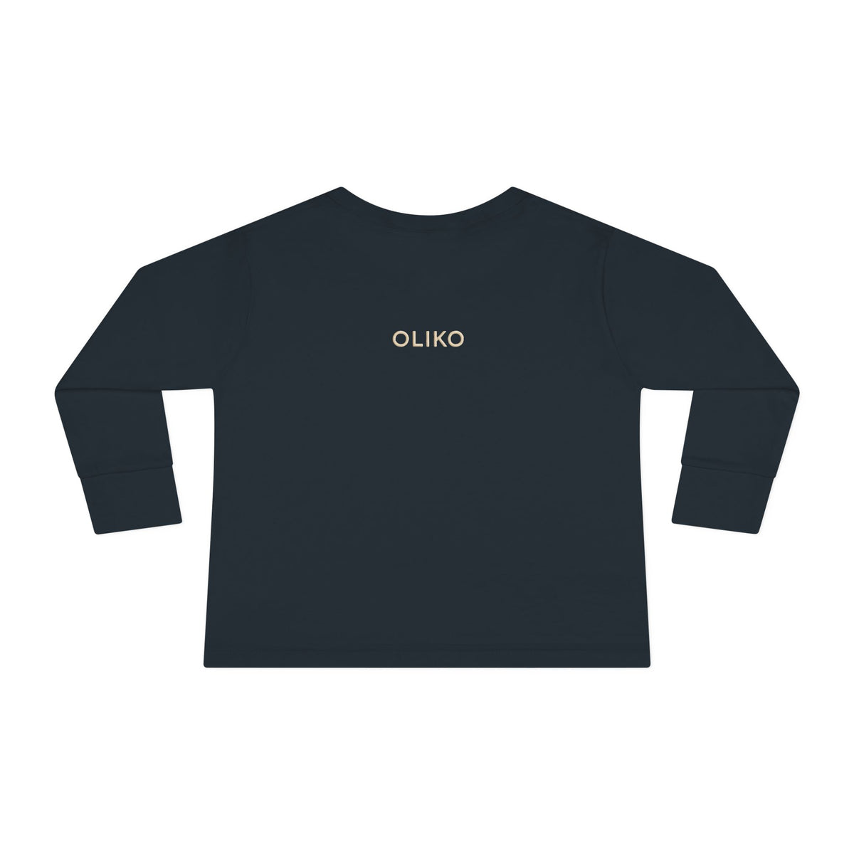 Playday Pals Tee