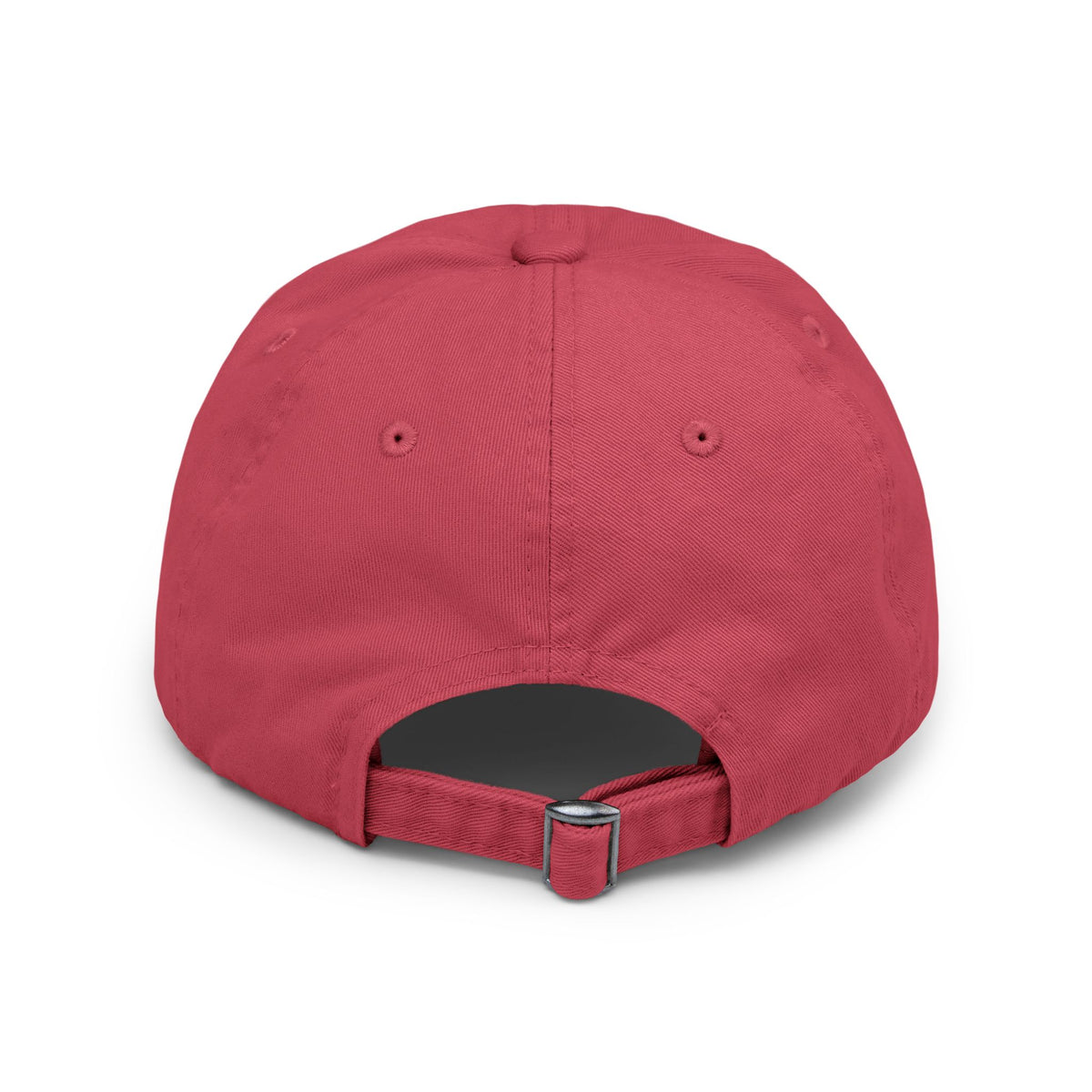 DivineX Script Vintage Cap