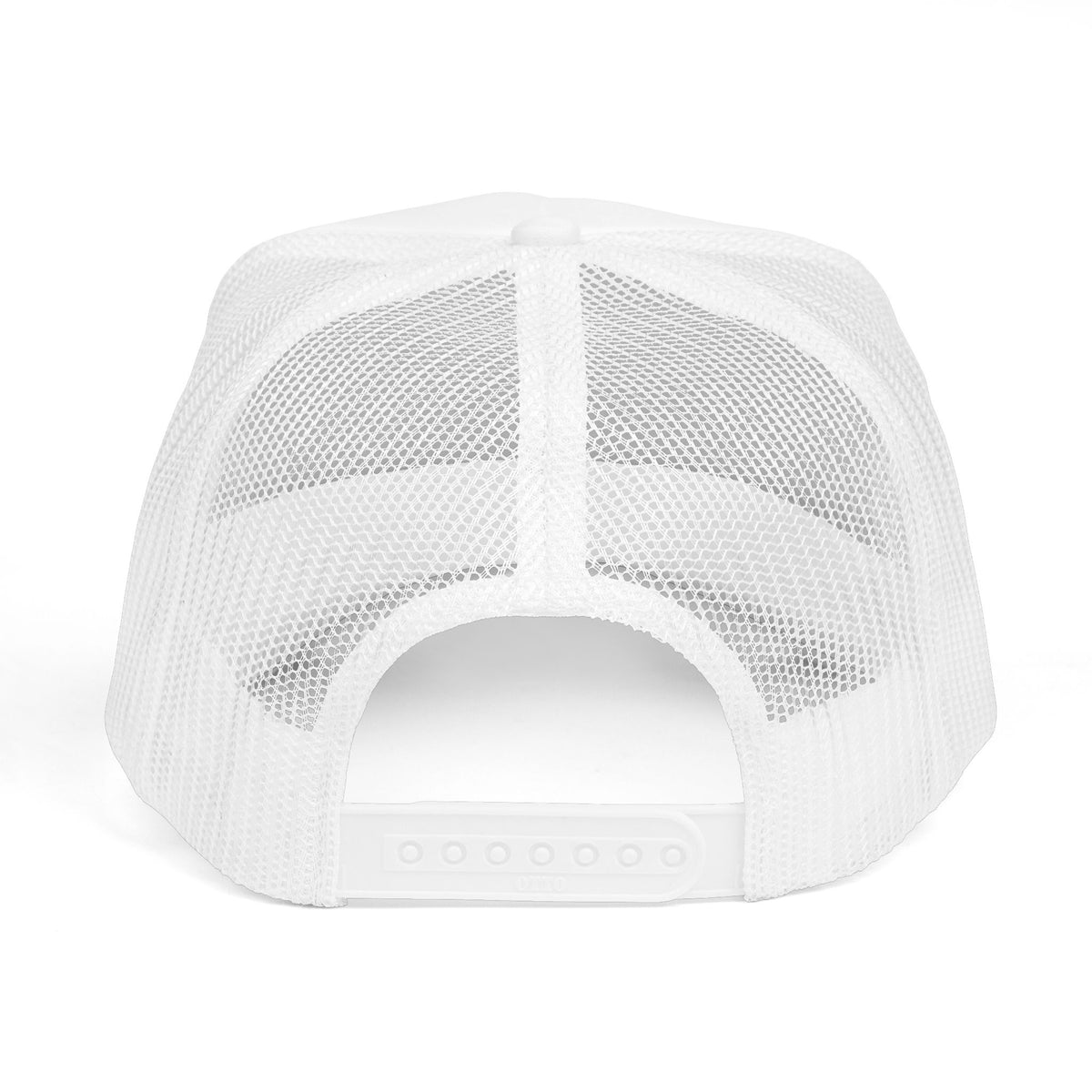 DX Drip Signature Trucker Cap