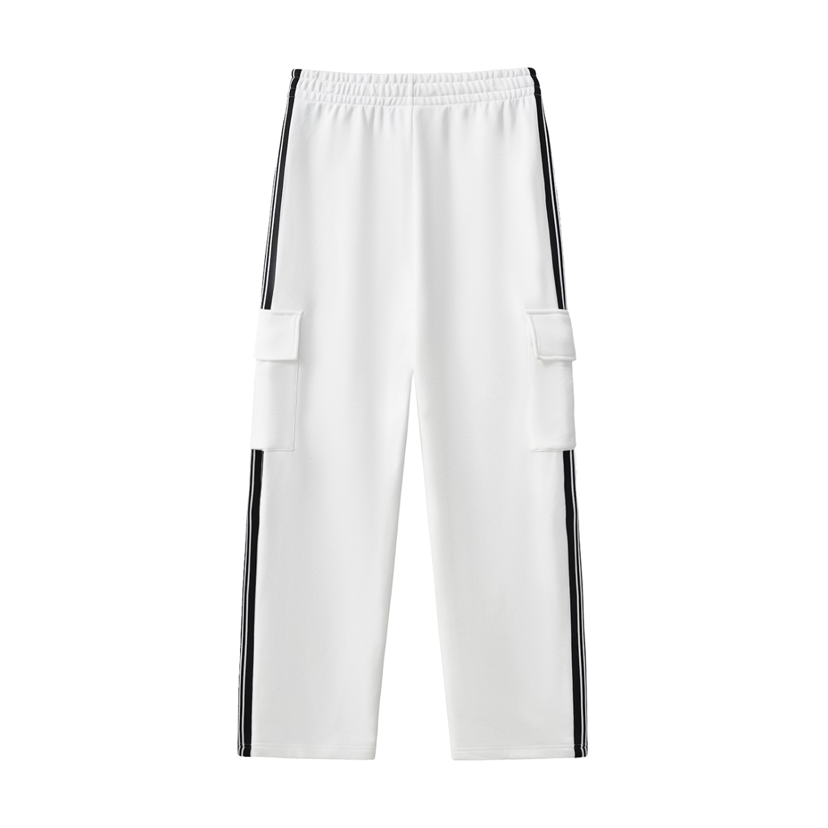 DivineX Lineform Pant