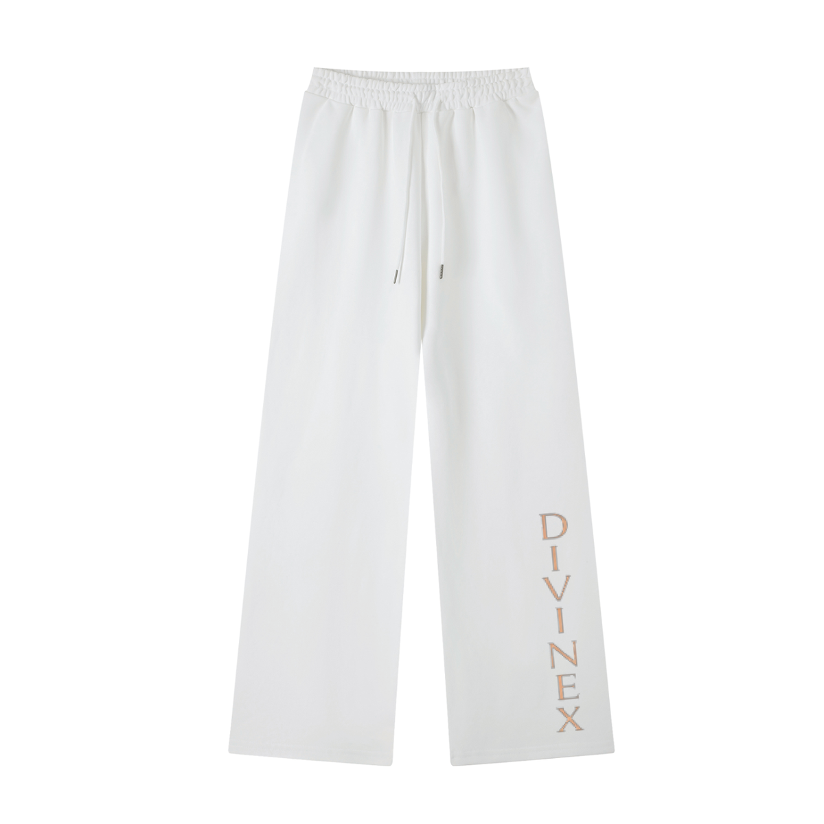 DivineX Core Line Pant