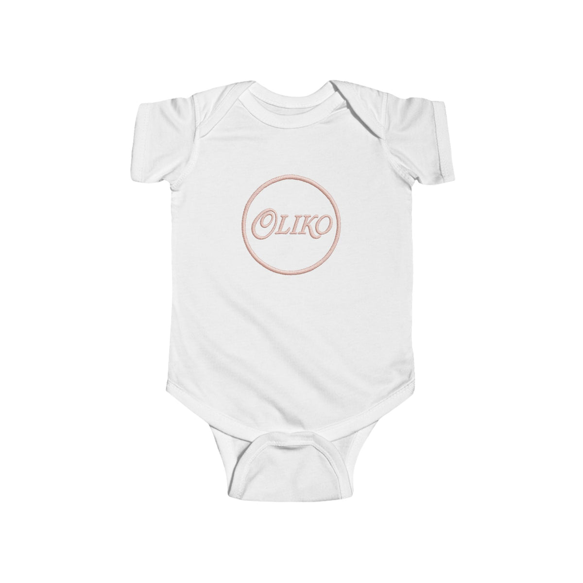 Oliko SignatureSeal™ Bodysuit