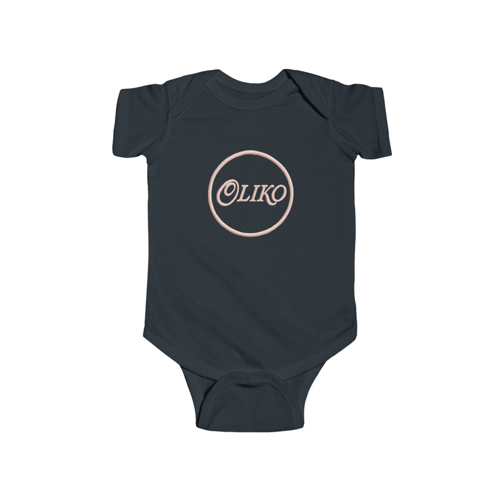 Oliko SignatureSeal™ Bodysuit