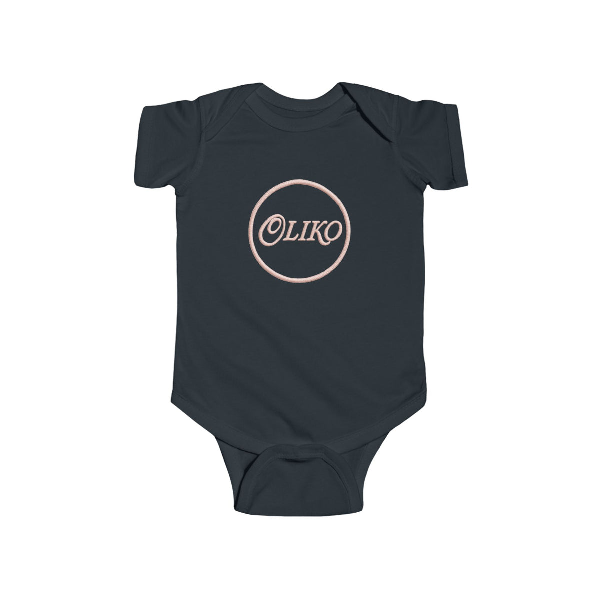 Oliko SignatureSeal™ Bodysuit