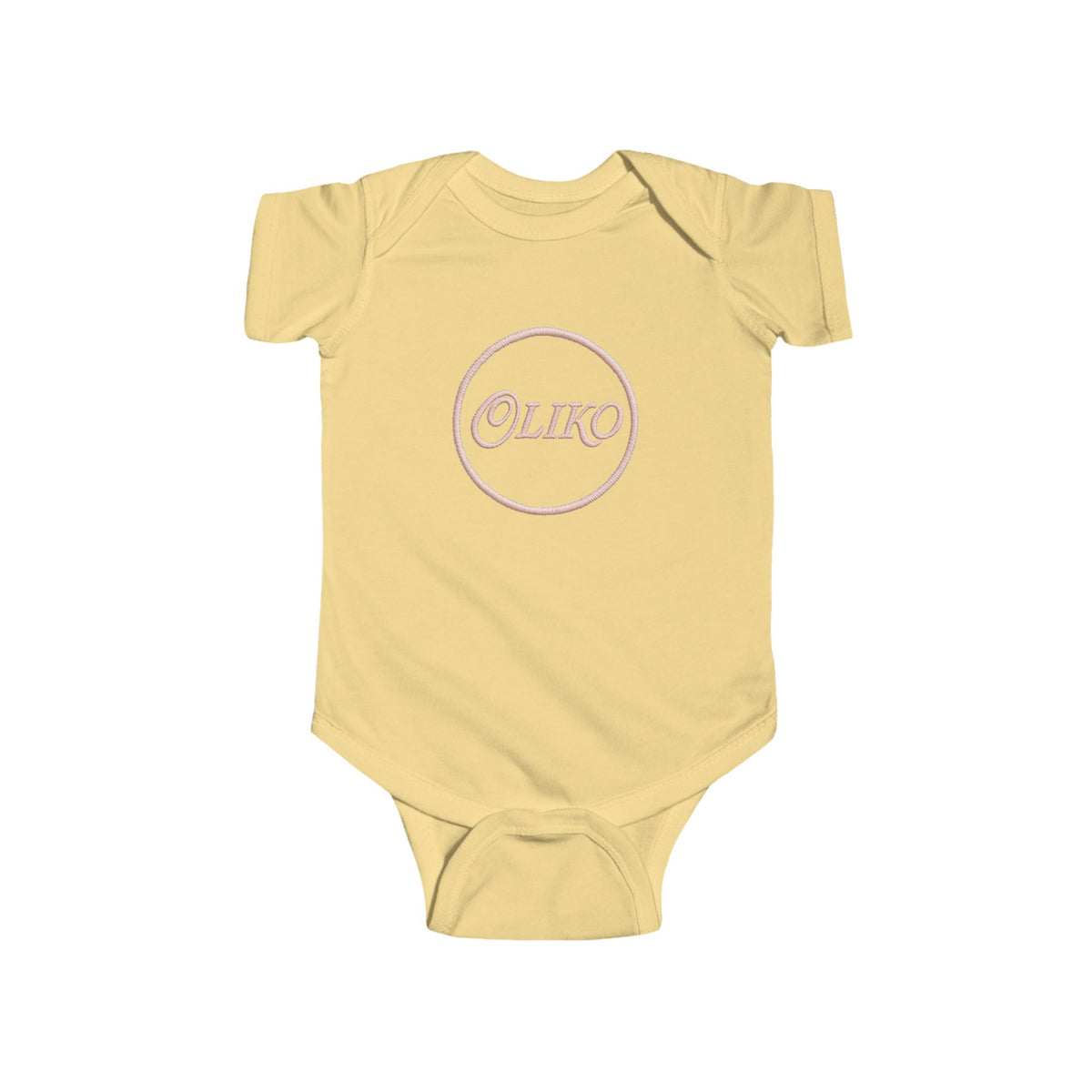 Oliko SignatureSeal™ Bodysuit