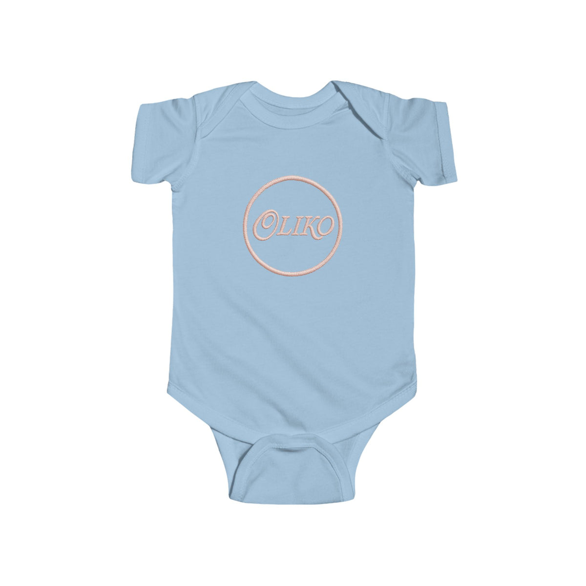 Oliko SignatureSeal™ Bodysuit
