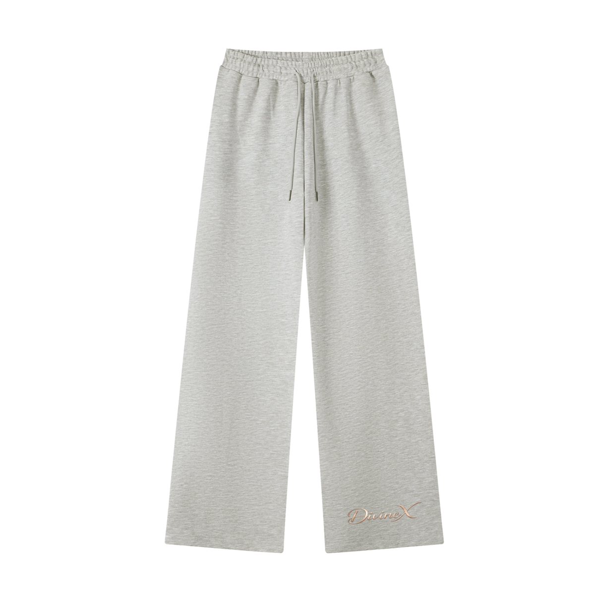 DivineX Elara Relaxed Pant