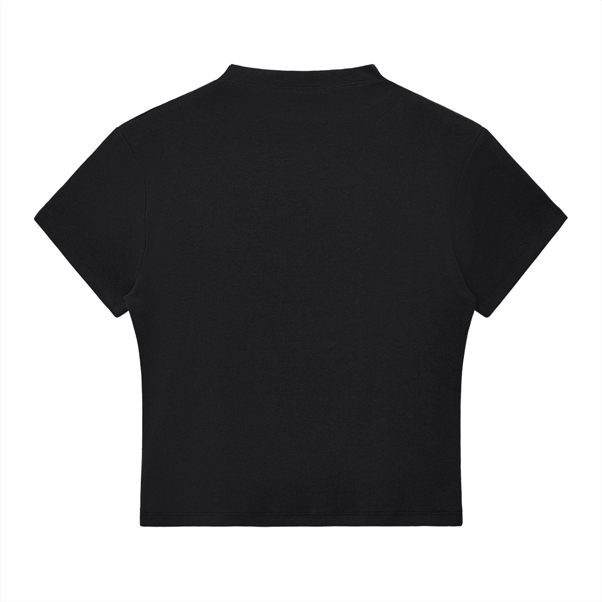 Nocturne Mock Tee