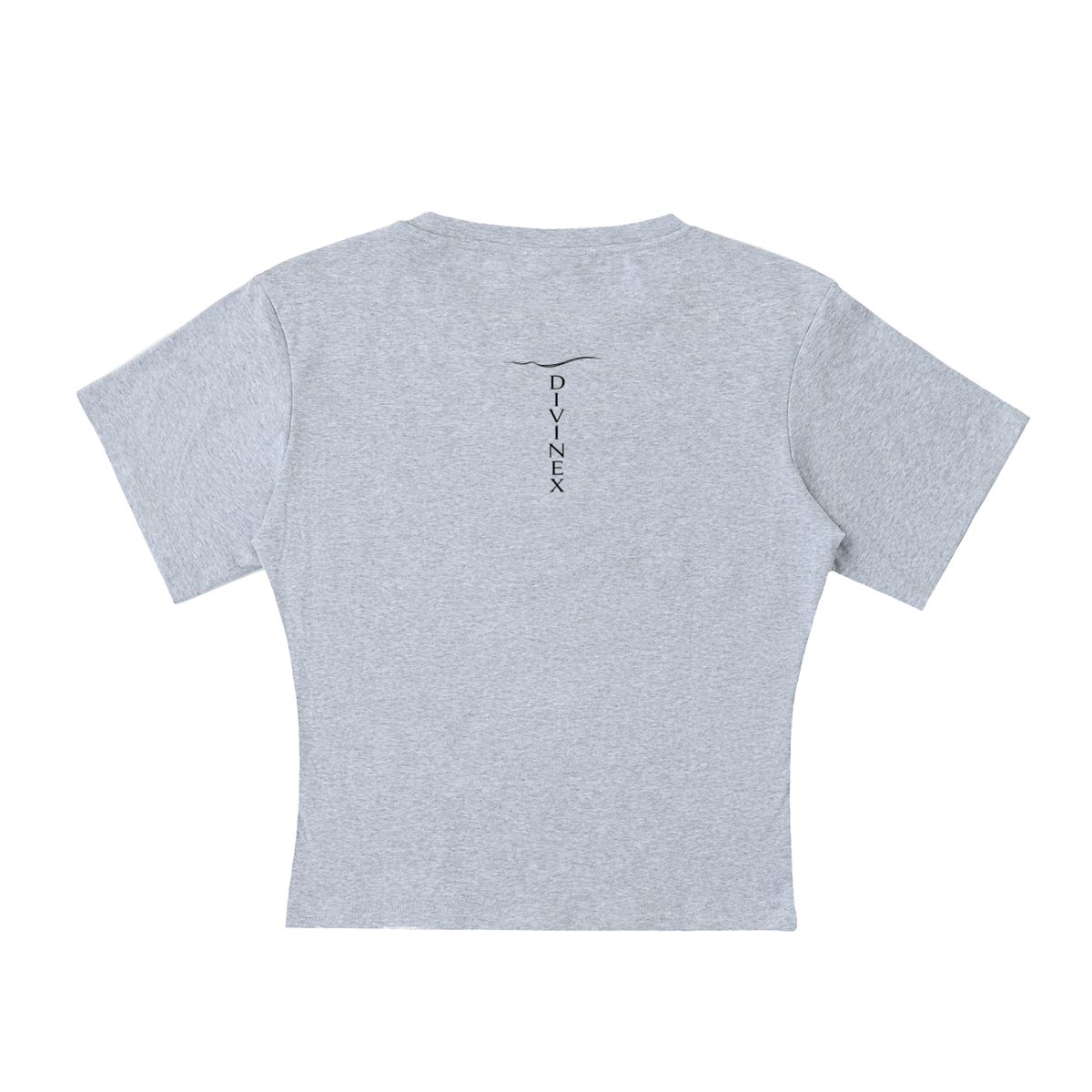 DivineX AirSignature Tee