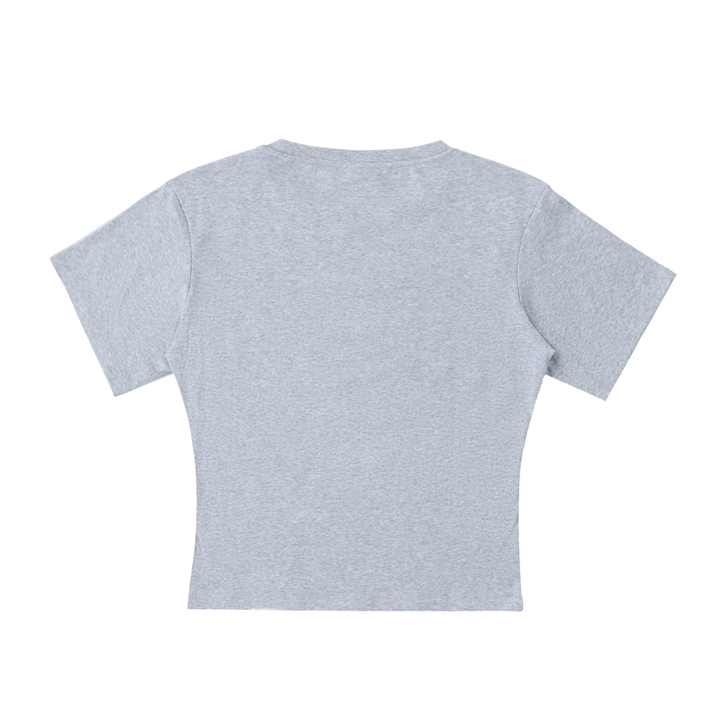 DivineX AirCocoon Tee