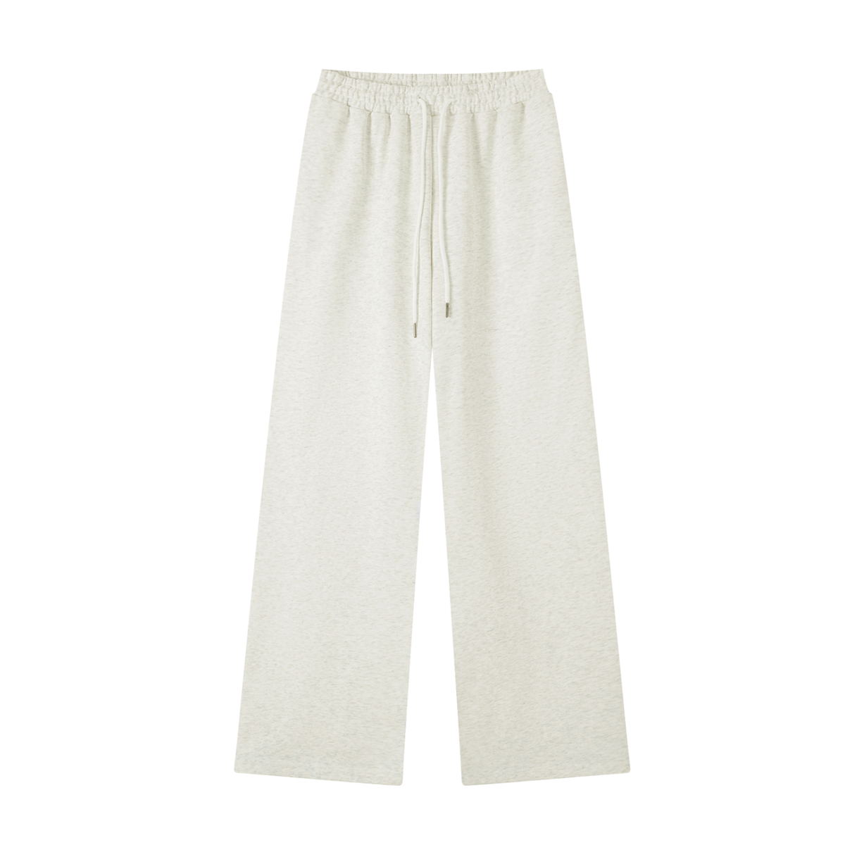 DivineX Essential Line Pant