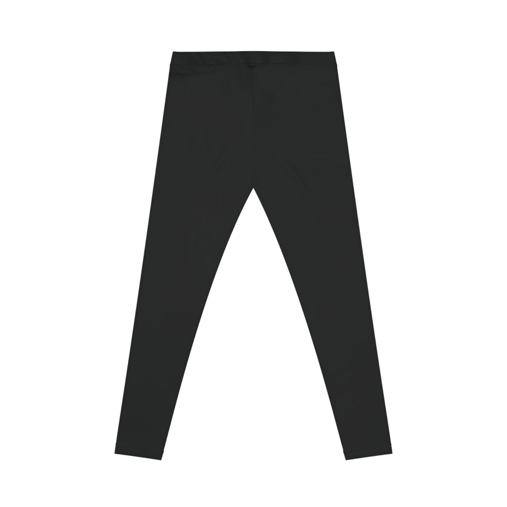 DivineX Infinity Core Legging