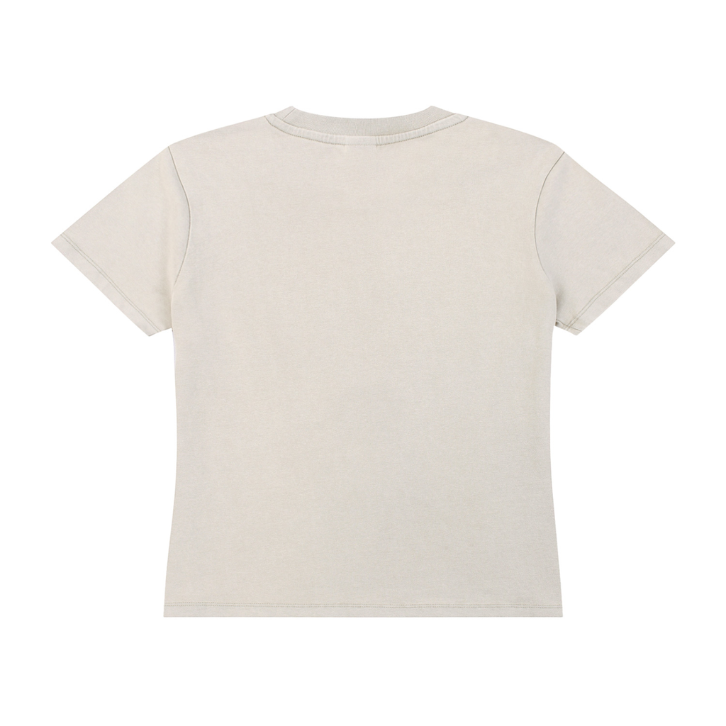 Relic Ease Tee