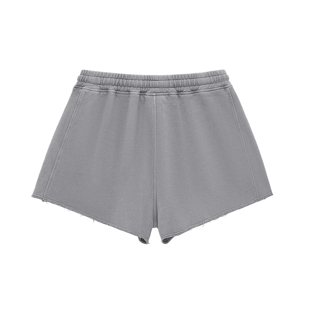DivineX Slate Aura Lounge Short