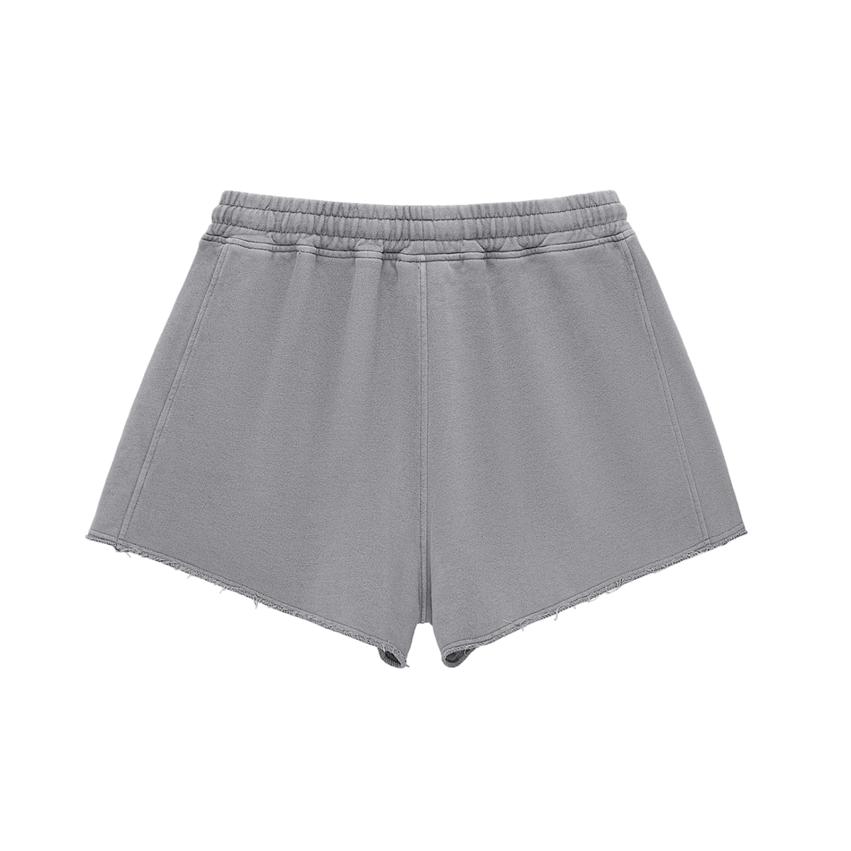 DivineX Slate Aura Lounge Short