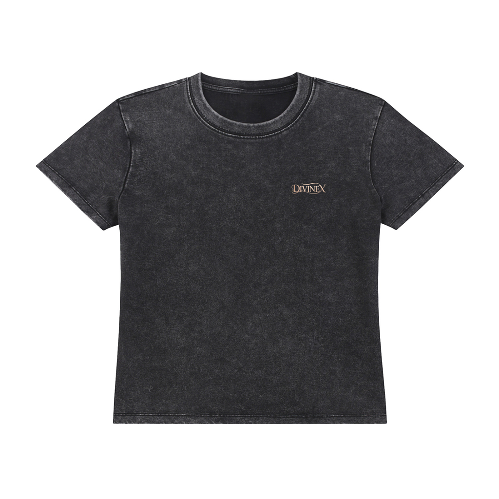 Relic Ease Tee
