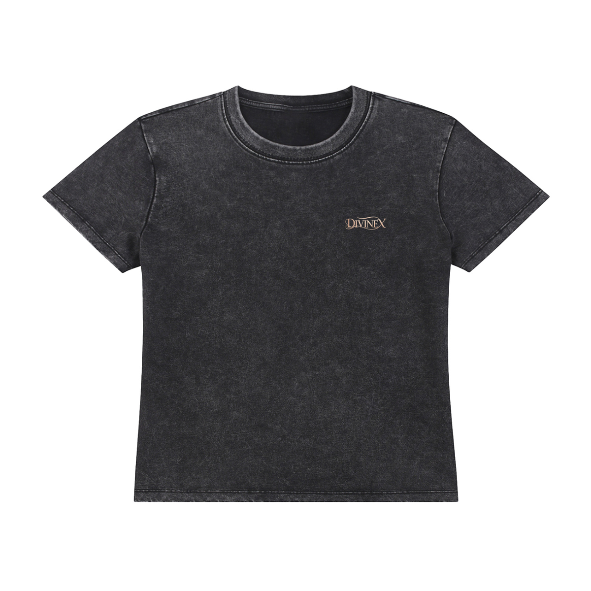 Relic Ease Tee