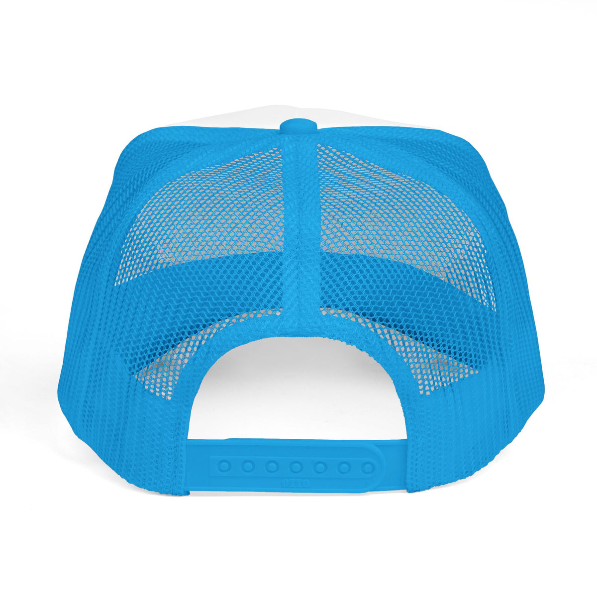 DX Drip Signature Trucker Cap