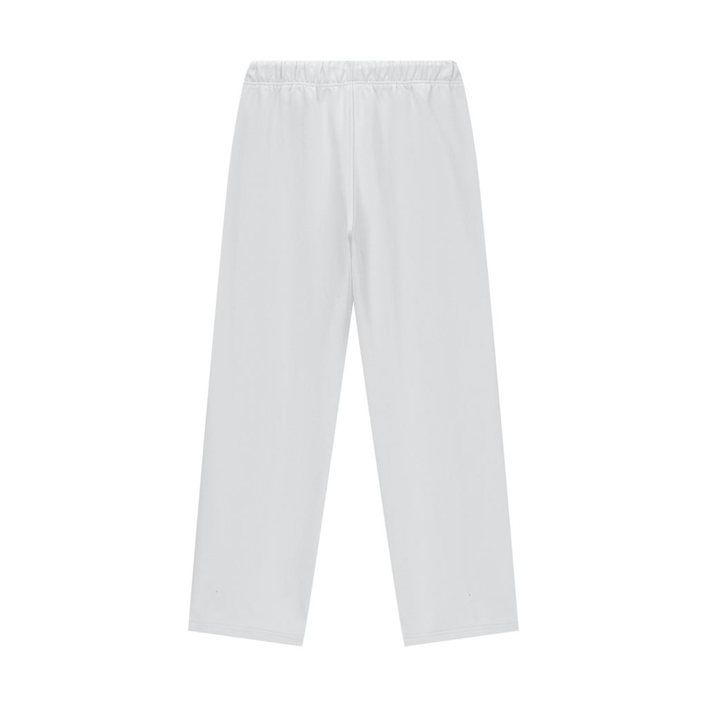 DivineX Luxe Fleece Pant