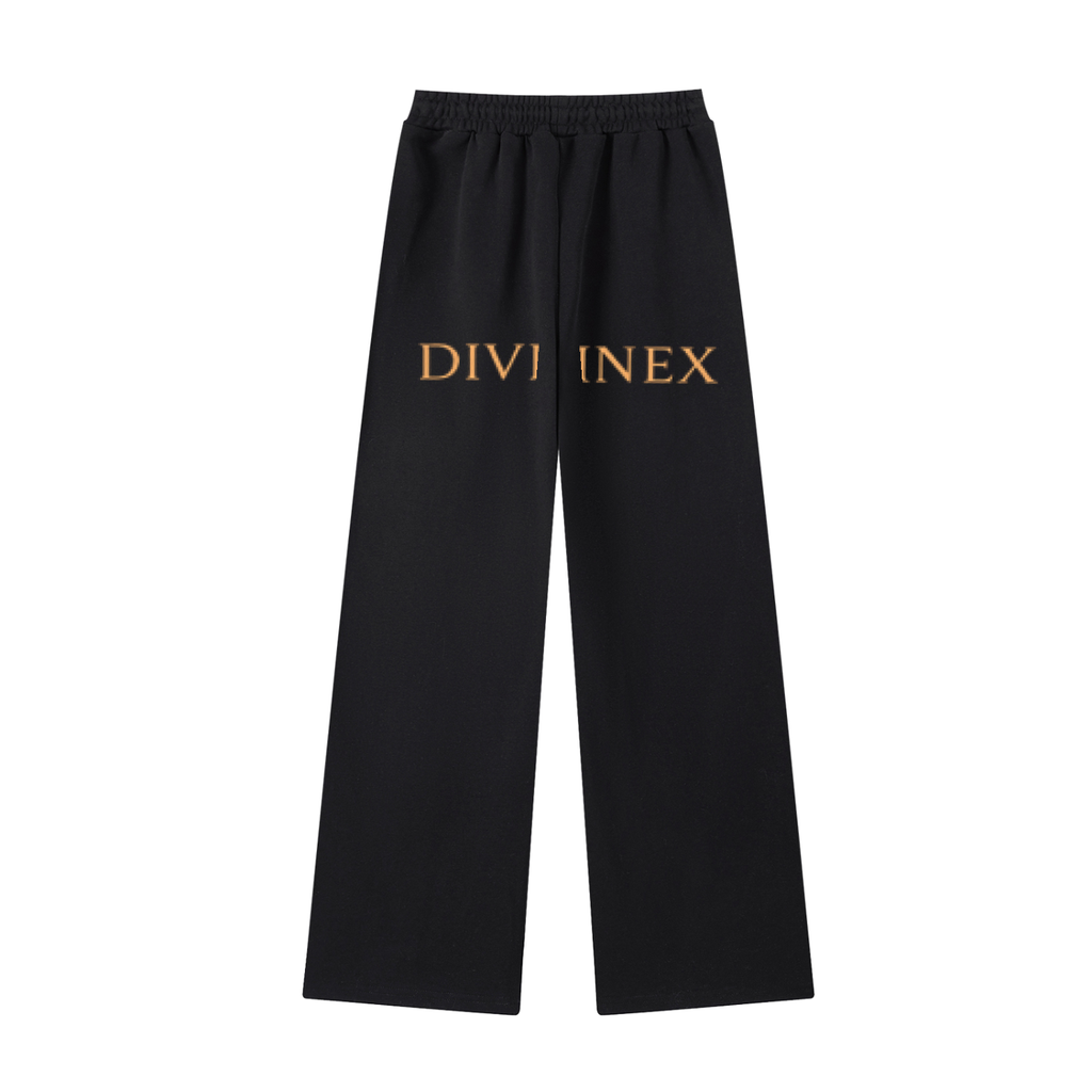 DivineX Essential Line Pant