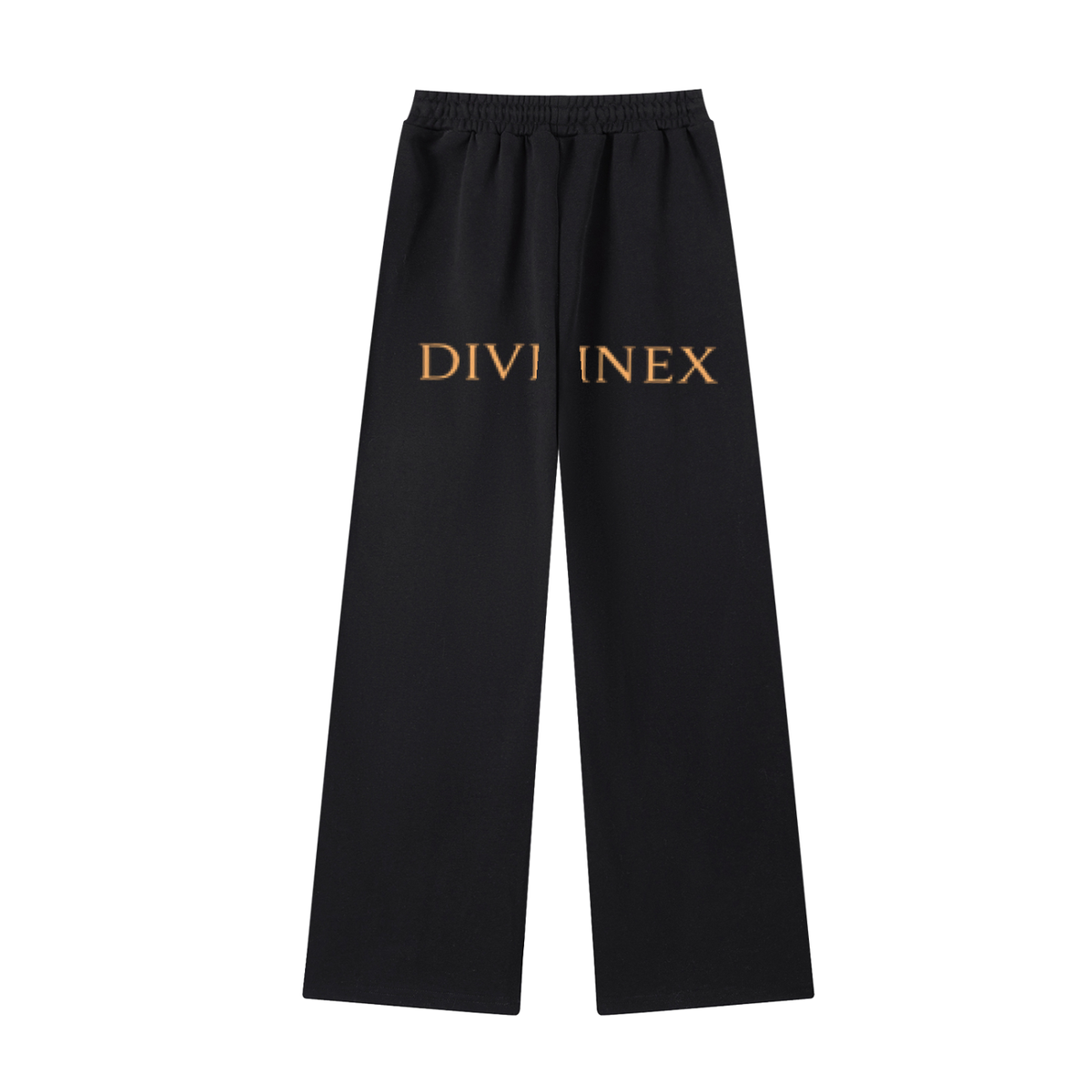 DivineX Essential Line Pant