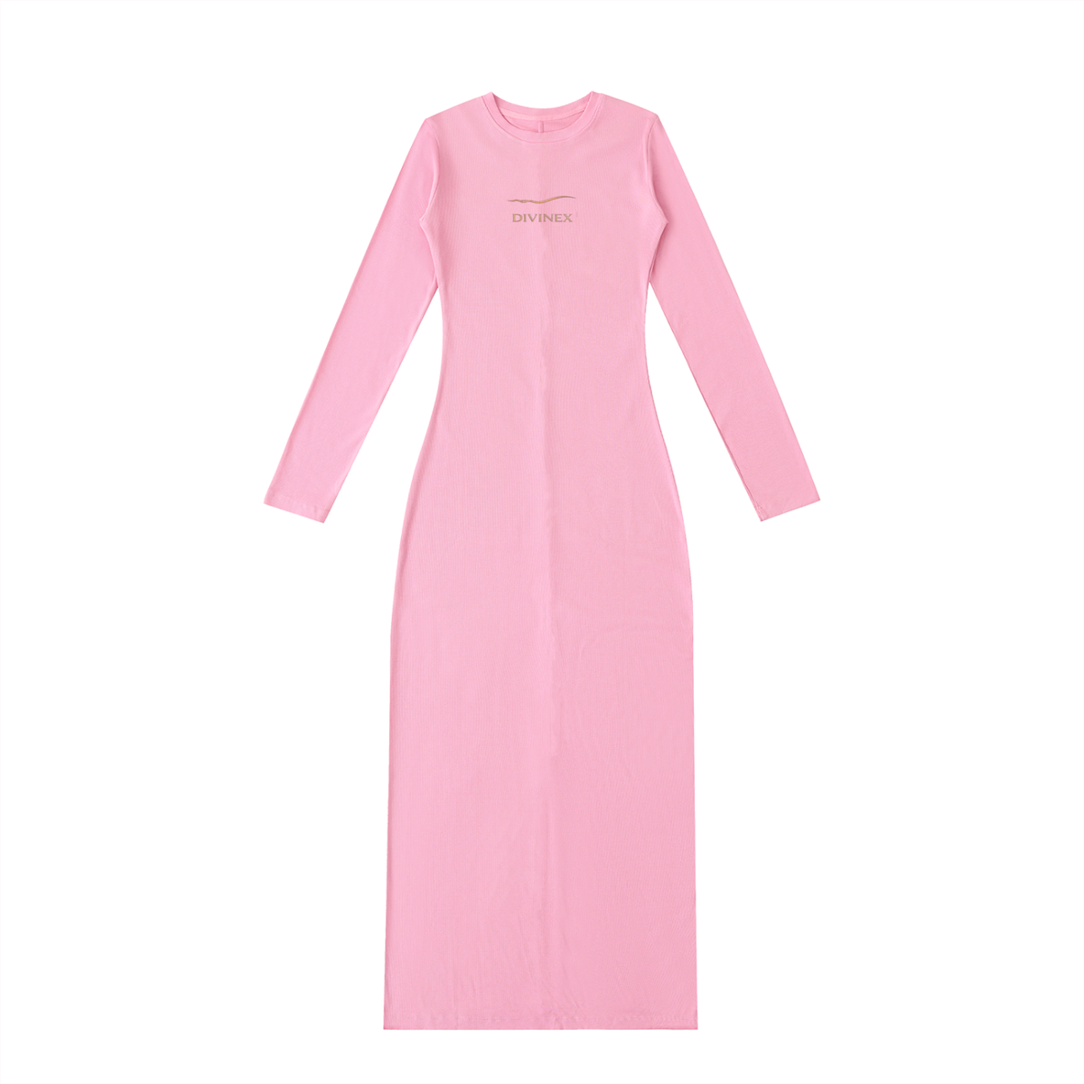 DivineX Elan Maxi