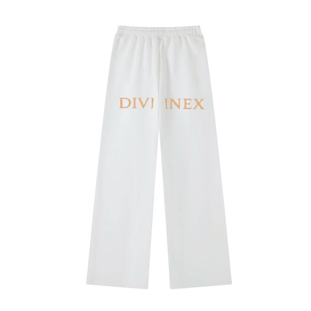 DivineX Essential Line Pant