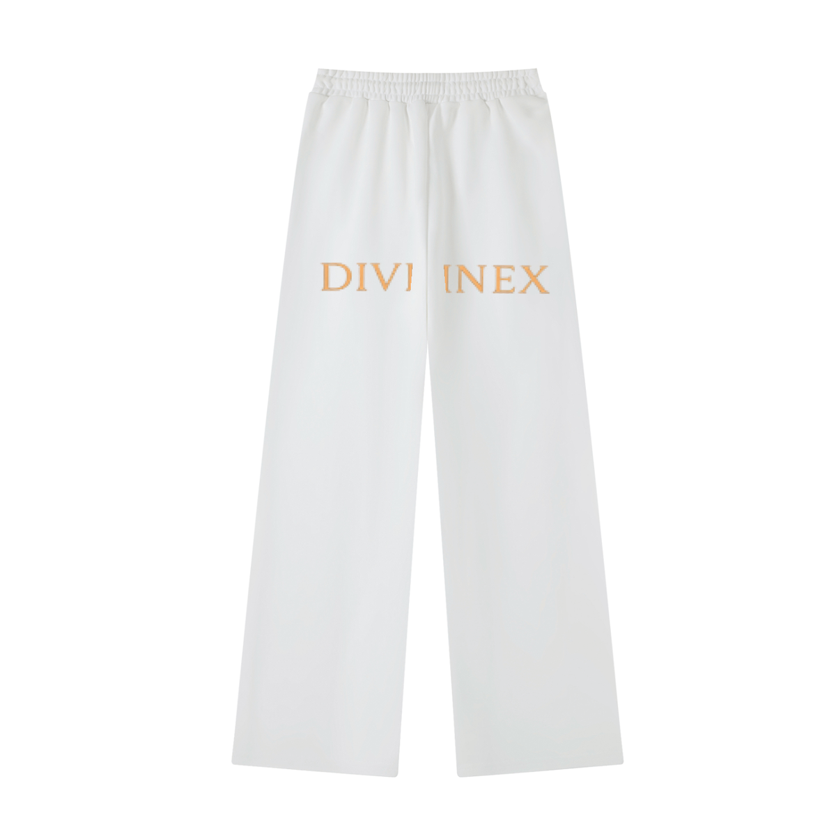 DivineX Essential Line Pant
