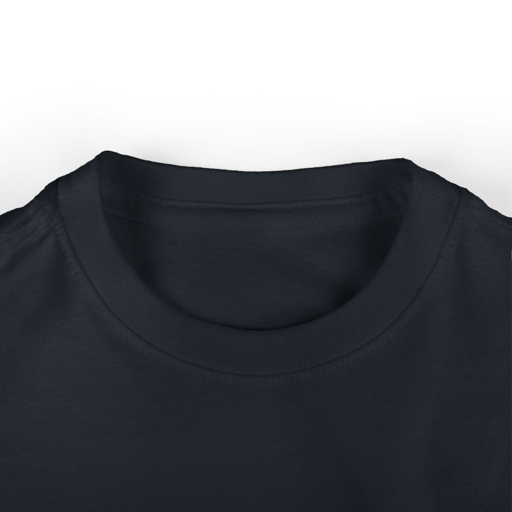 The Little Icons Tee