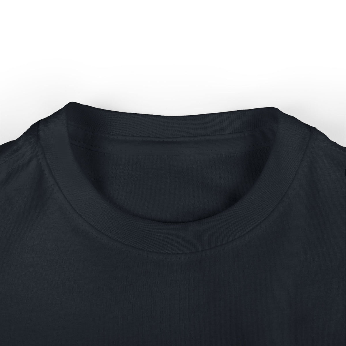The Little Icons Tee