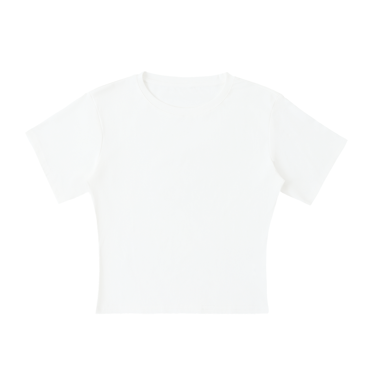DivineX AirSignature Tee