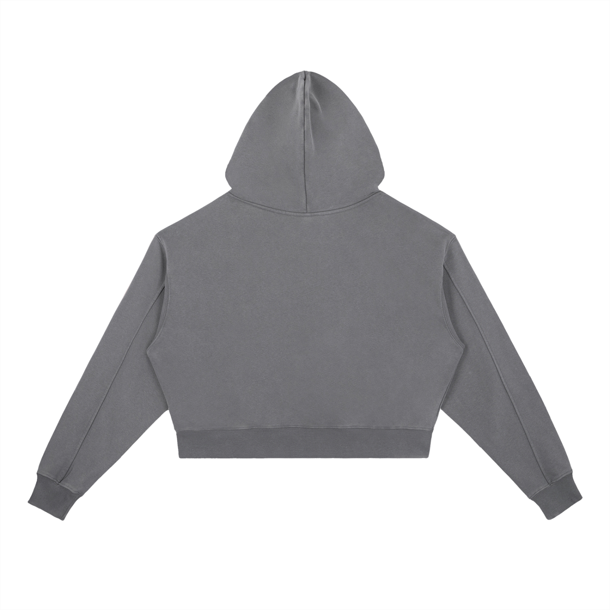 Vintage DivineX Luxe Hoodie