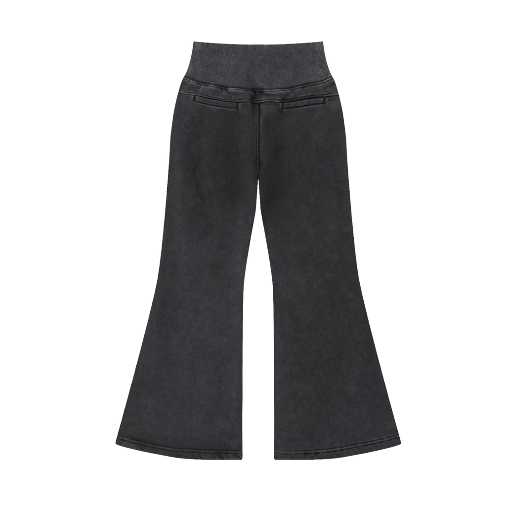 DivineX Ashveil Flare Pant