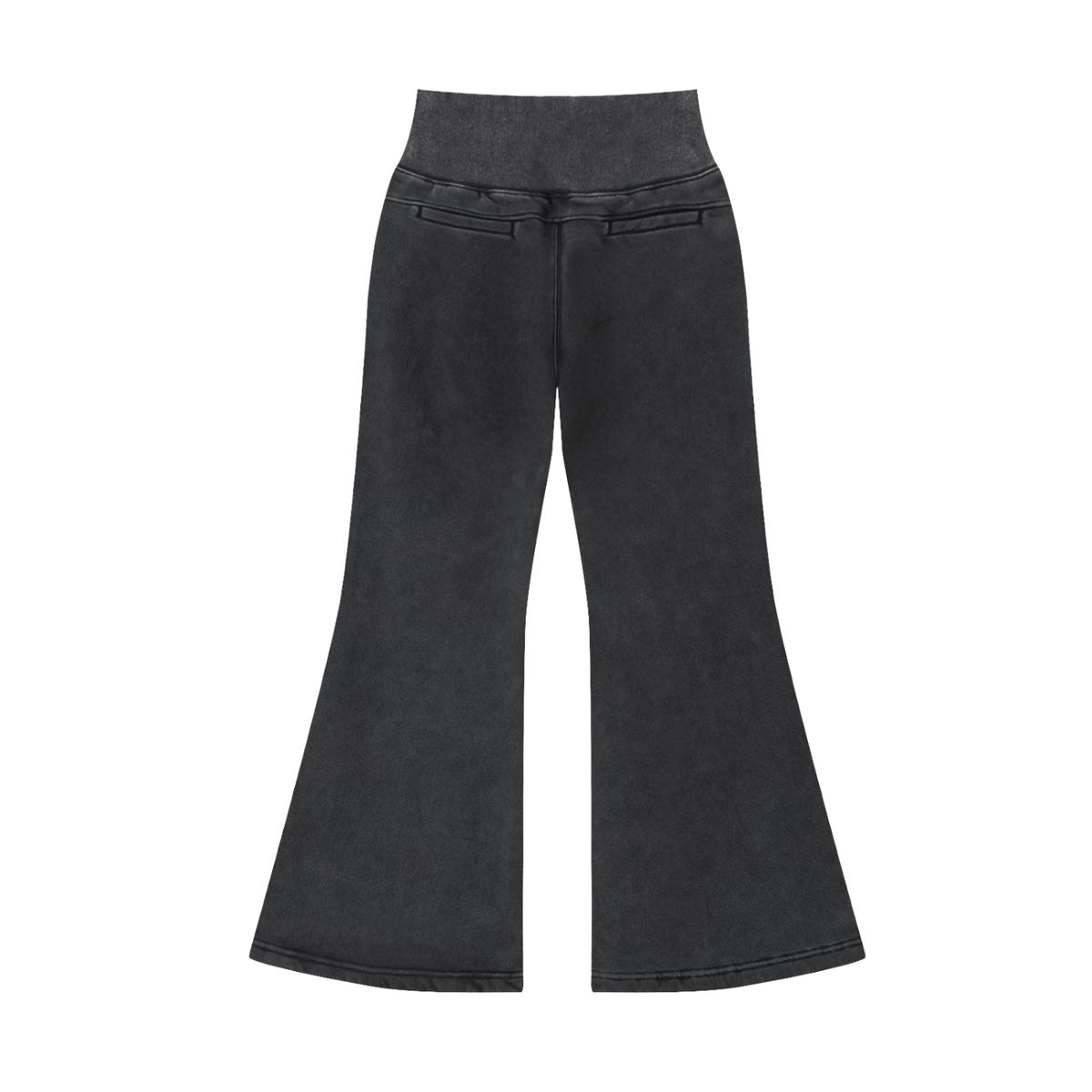 DivineX Ashveil Flare Pant