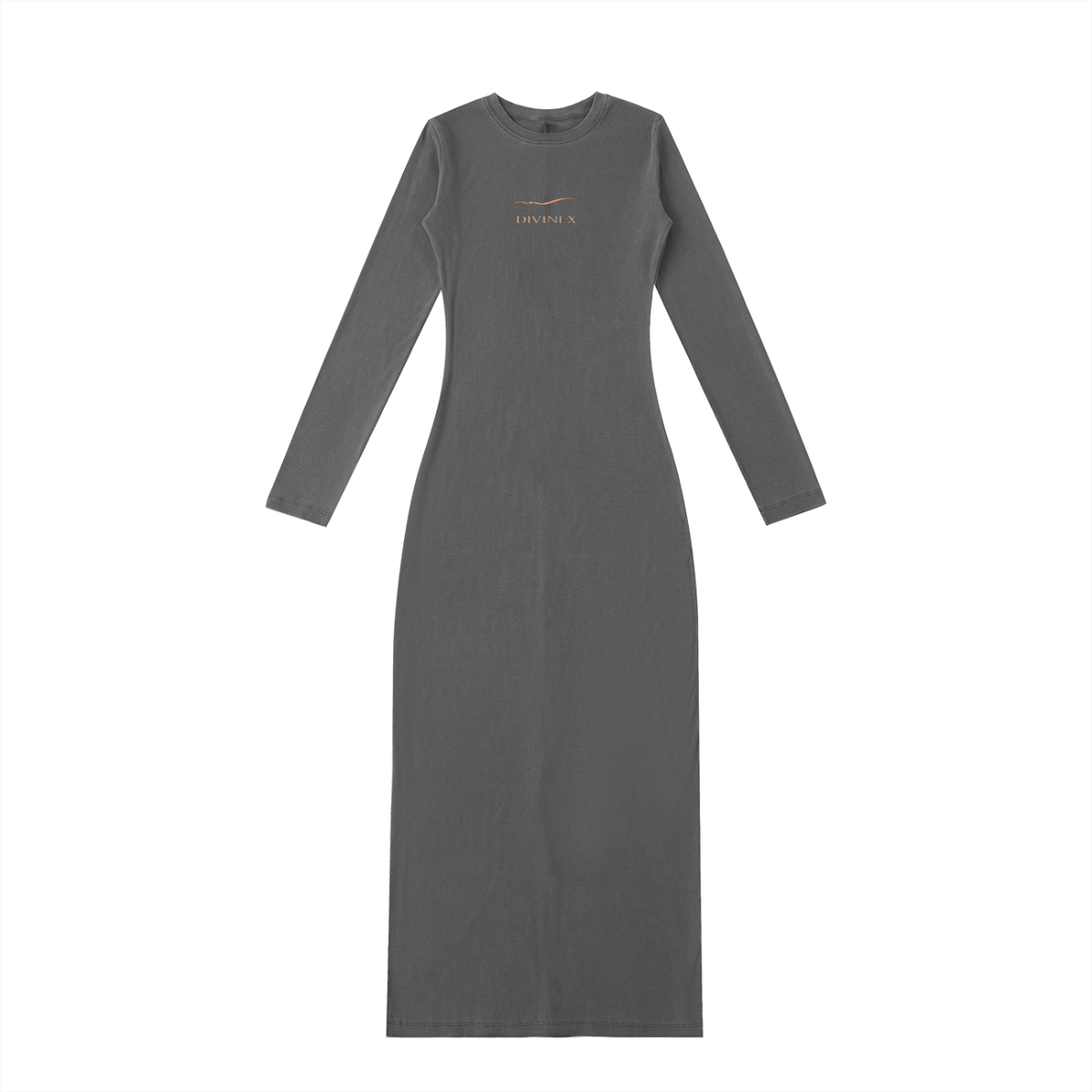 DivineX Elan Maxi
