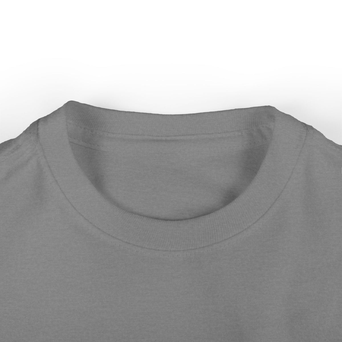 The Little Icons Tee