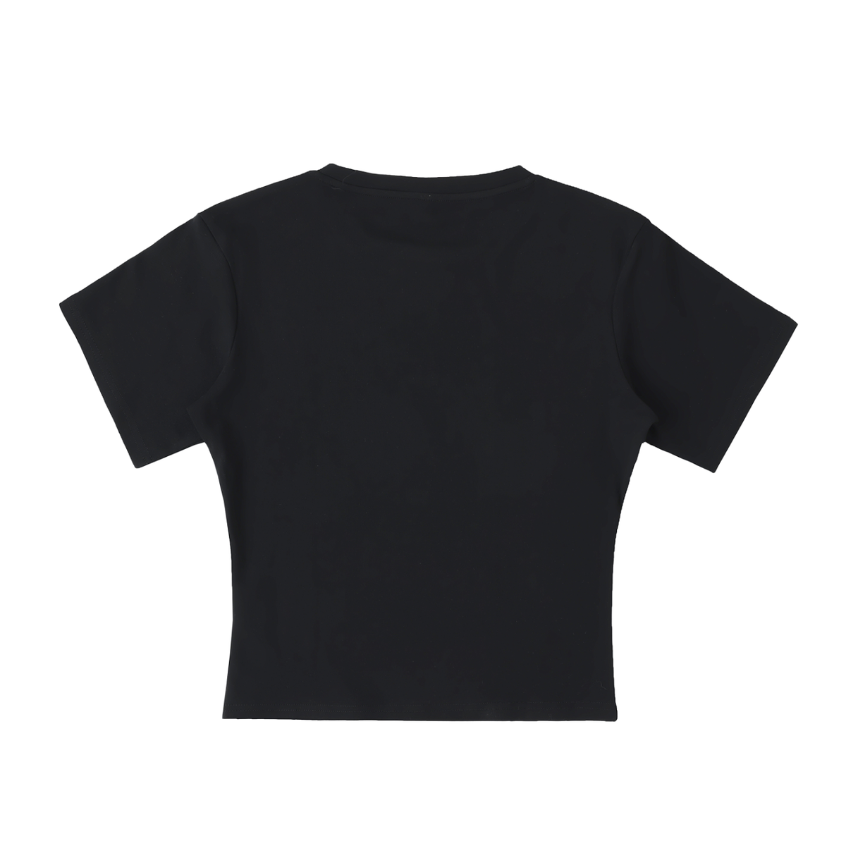 DivineX Cocoon Flow Tee