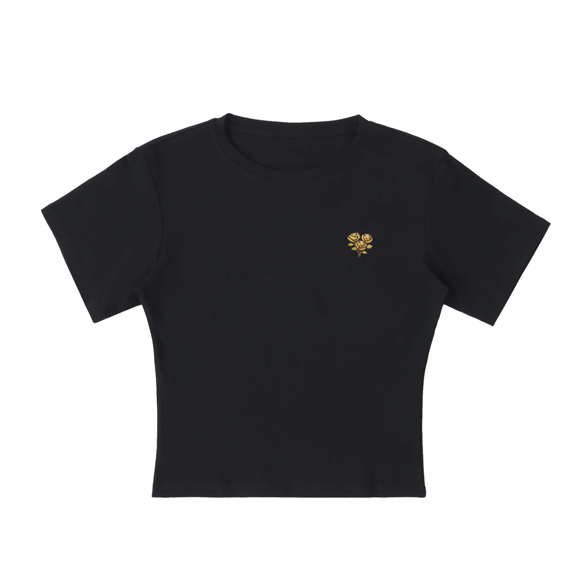 DivineX Heart'Cocoon Tee