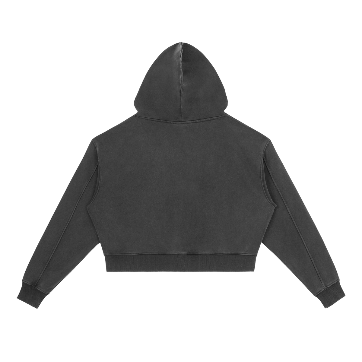 Vintage DivineX Luxe Hoodie