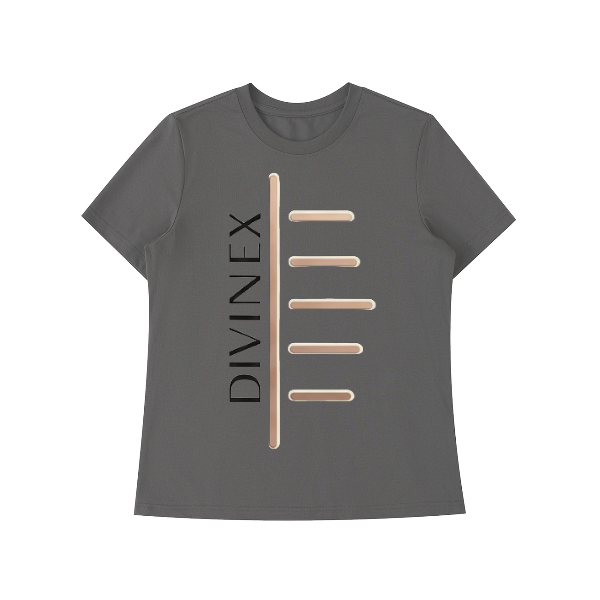 Nocturne Ease Tee