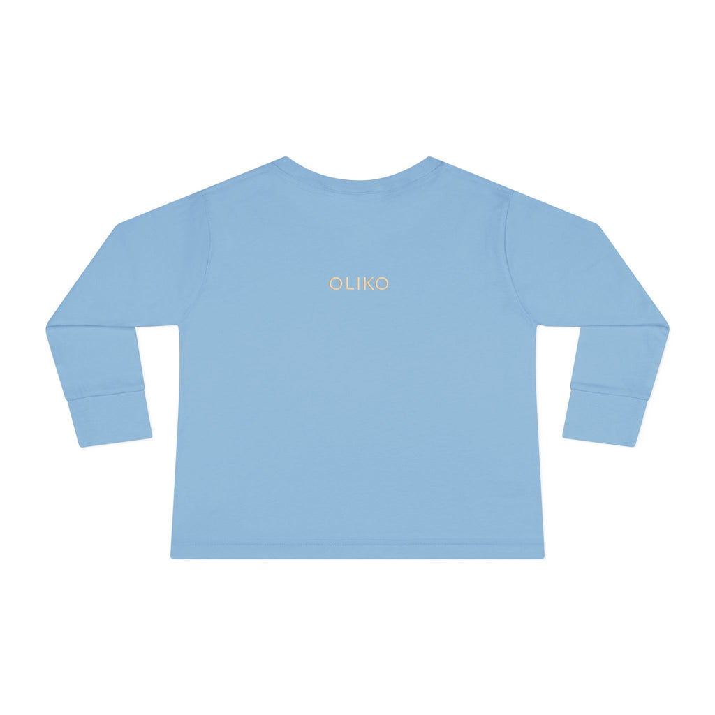 Playday Pals Tee