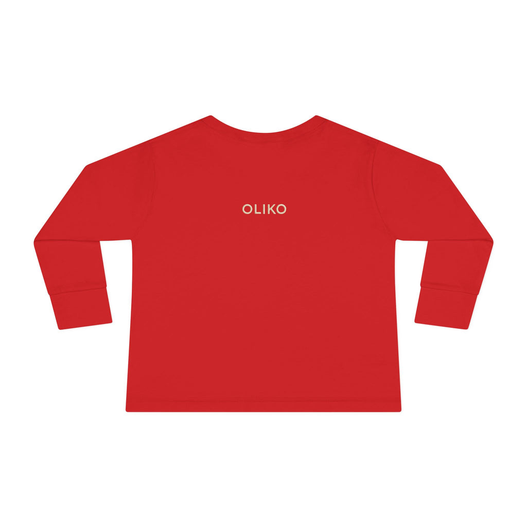 Playday Pals Tee
