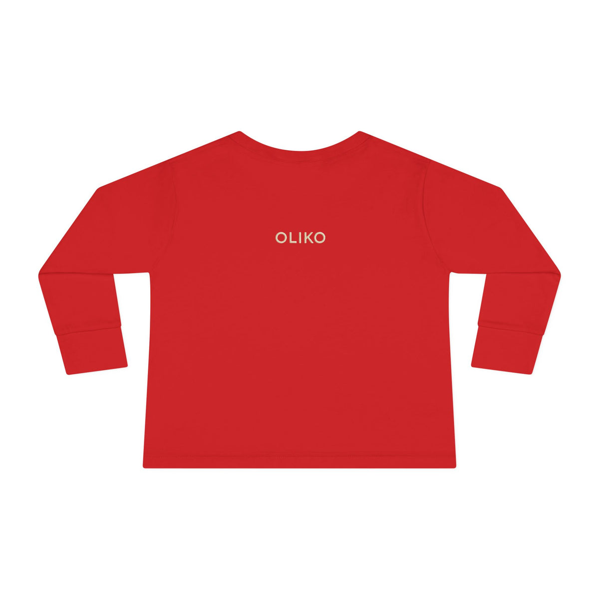 Playday Pals Tee
