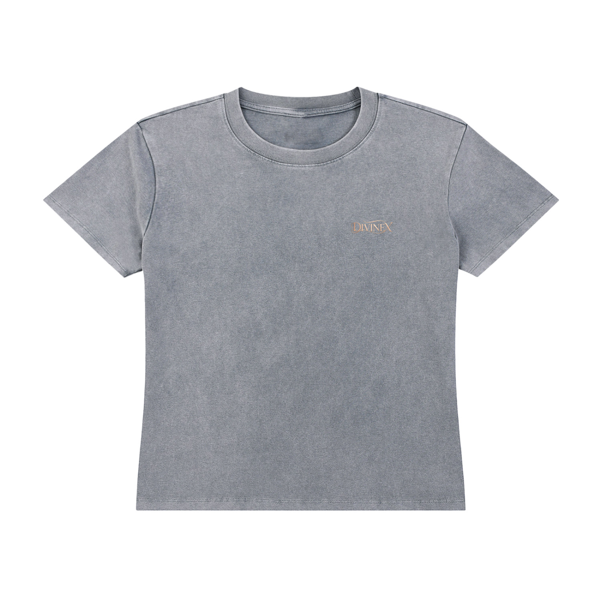 Relic Ease Tee
