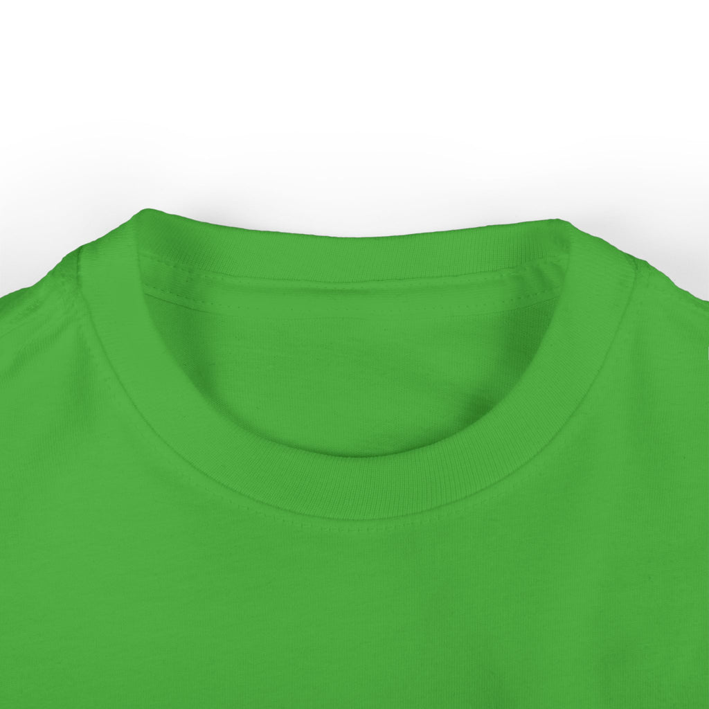 The Little Icons Tee