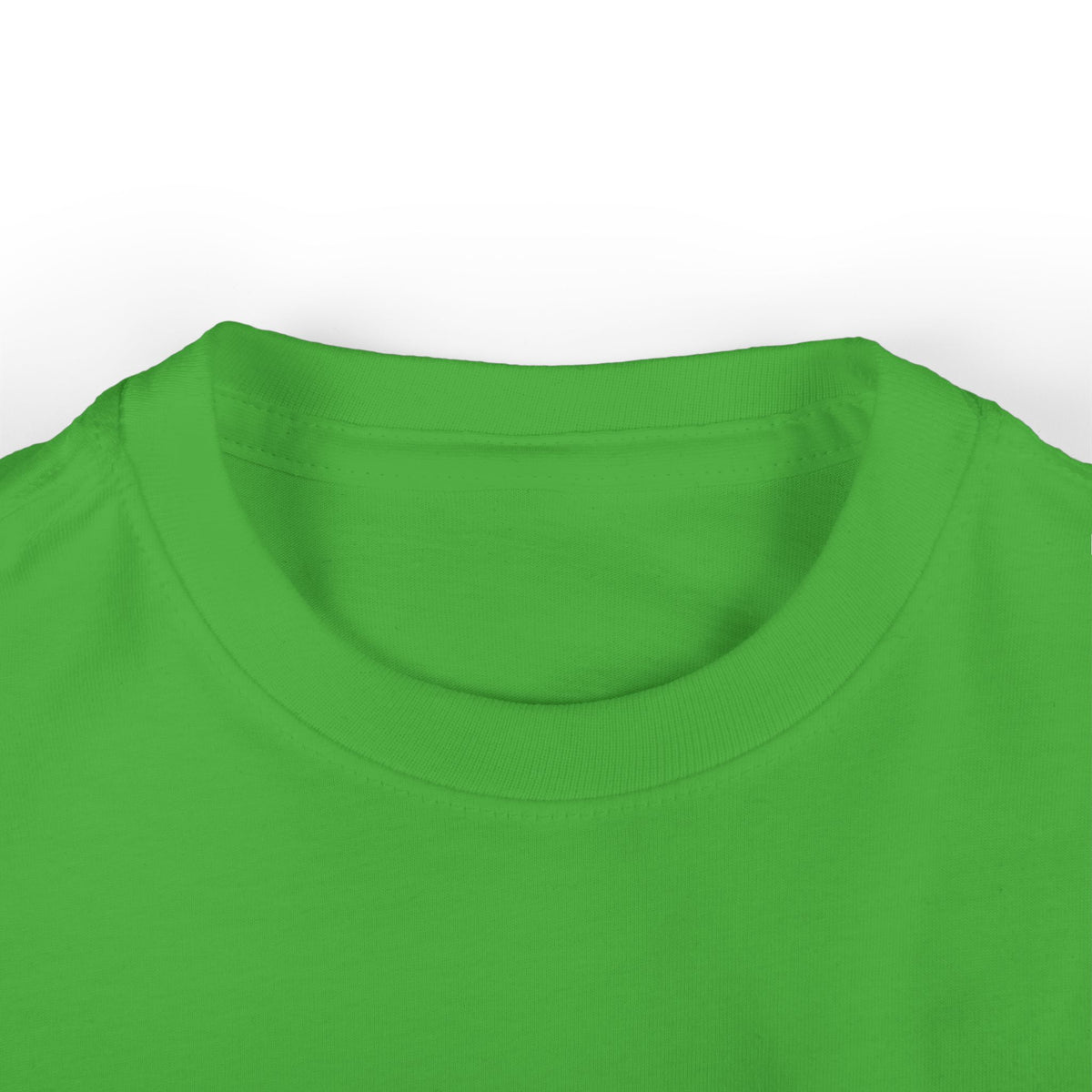 The Little Icons Tee