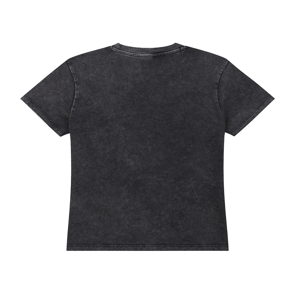 Relic Ease Tee