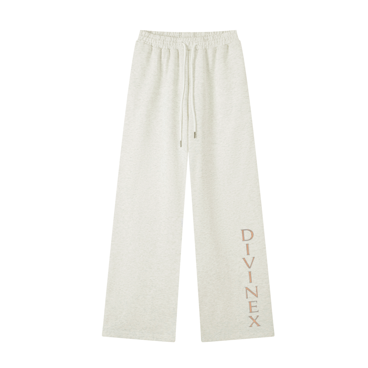 DivineX Core Line Pant