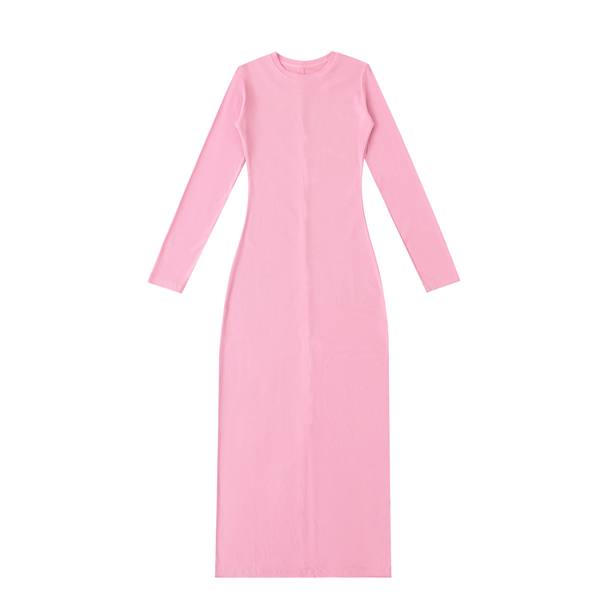 DivineX Noir Flow Maxi