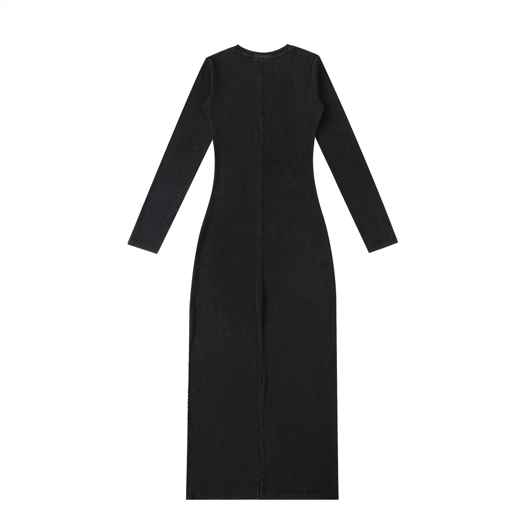 DivineX Elan Maxi